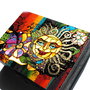 Cutie pentru Bijuterii Indra from Goa Trance Collection