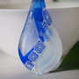 Pandantiv "sticla de lampa" 35x59mm (1)