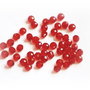 1b cristal fatetat 4mm (LAD0007)