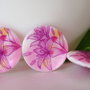 Sidef pictat, 25mm (1)