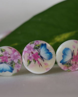 Sidef pictat, 15mm (1)