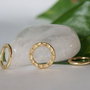 Component aurit 12mm (1)