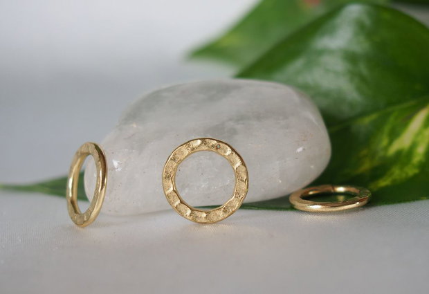 Component aurit 12mm (1)