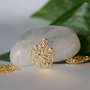 Charm aurit 13mm (1)
