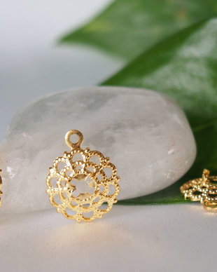 Charm aurit 12mm (1)