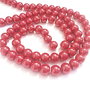 1b Perle sticla 10mm (PRCO 05)