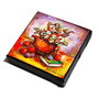 Tablou Perfect Day - For That Special Place in Your Home - Nature & Colours Collection