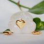 Charm aurit 11x12mm (1)