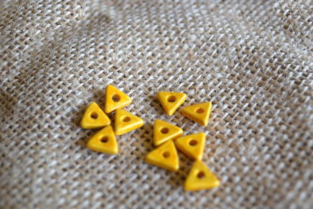 1b ceramica mata, Mikonos 8x2,5mm (NIKG 36)