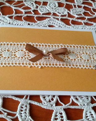 Invitatie
