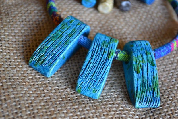 1b ceramica mata, Mikonos 43x16mm (NIKG 53)