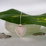 Charm argintat antichizat 10x11mm (1)