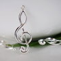 Charm argintat 12x31mm (1)