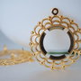 Drop aurit 30mm (1)