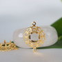 Link aurit 16mm (1)