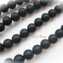 Onix brazilian aspect mat aprox 6 mm