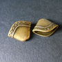 CON BRONZ - 22 X 17 X 18 MM