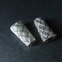 CON - 22 X 13 X 8 MM