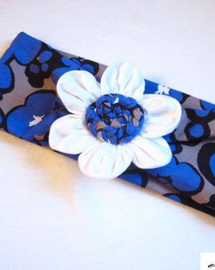 Bentita lata (bandana)