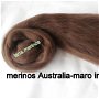 lana fina Australia-maro inchis-25g