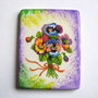 magnet frigider 24392