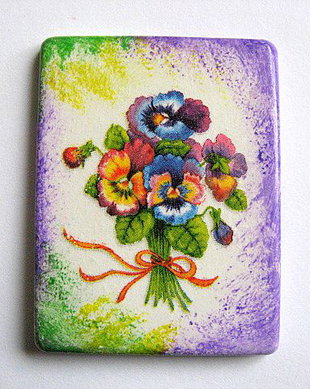 magnet frigider 24392