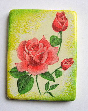 magnet frigider 24394