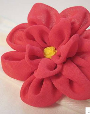 Bentita lata (bandana)