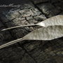 Olive leaves... REZERVAT A.C.
