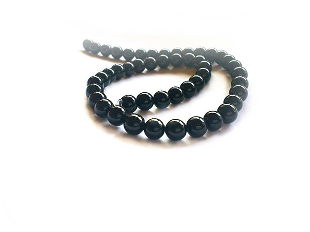 1b Onix sfere 8mm (ELGE 31)