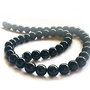 1b Onix sfere 8mm (ELGE 31)