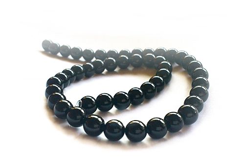 1b Onix sfere 8mm (ELGE 31)