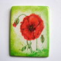 magnet frigider 24396