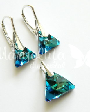 Set Triangle