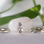 Margele stil tibetan 6x11mm (1)