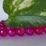 Agate fatetate 8mm (2)