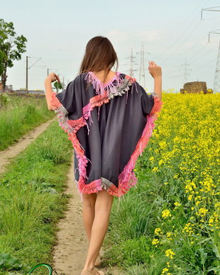 mai 23