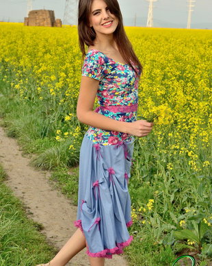 mai 26