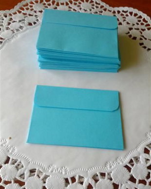 plicuri
