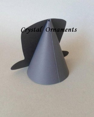 Coifuri de petrecere / Coif / Numar de masa / Decoratiuni candy bar