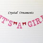 Ghirlanda / Banner