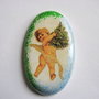 magnet frigider 24373