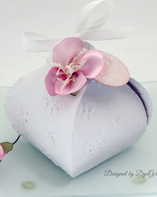 Cutii marturii Sakura
