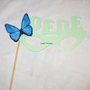 Props/ decoratiuni nunta/botez