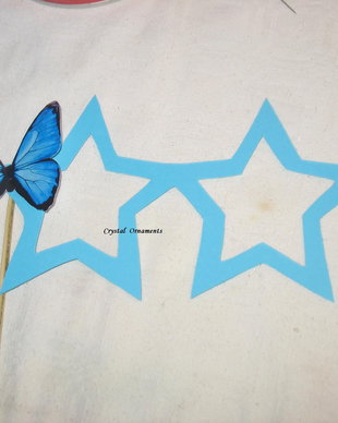 Props/ decoratiuni nunta botez