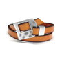 1b Slider- inchizatoare zamak, 30x24mm (NGIR 016)