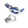 1b Inchizatoare hook , 34x23x4mm (NGIR 019)