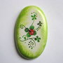 magnet frigider 24376