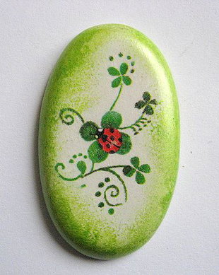 magnet frigider 24376