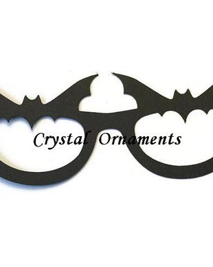 Props / Decoratiuni